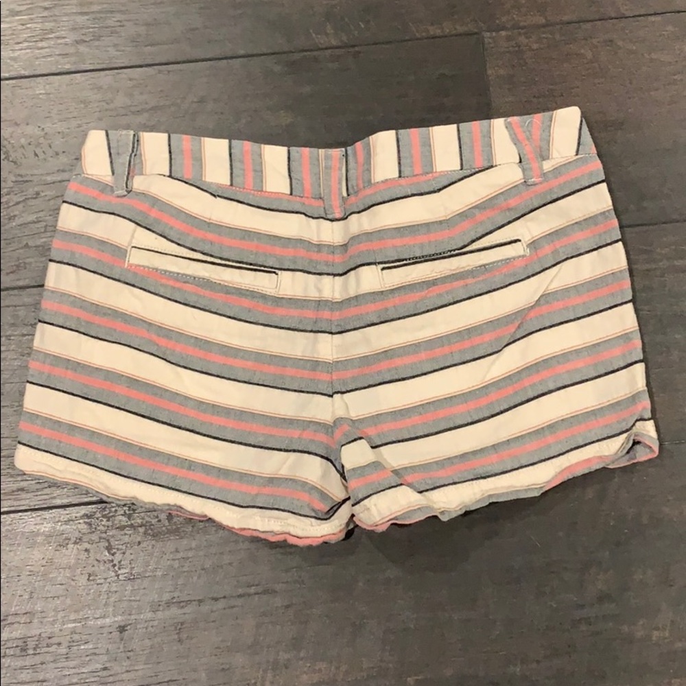 Shorts - Picture 3 of 3